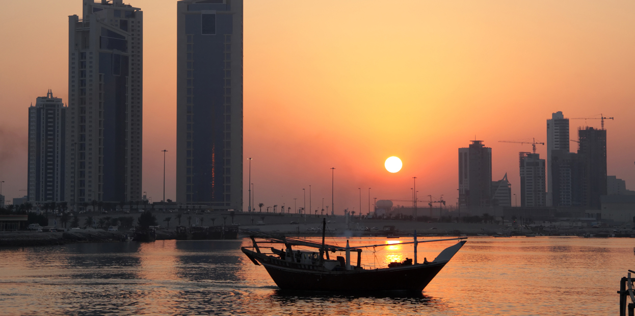 <br><br><b>WE DEAL WITH A<br>WIDE RANGE OF<br>ADVANCED TECHNOLOGY WATERPROOFING</b>